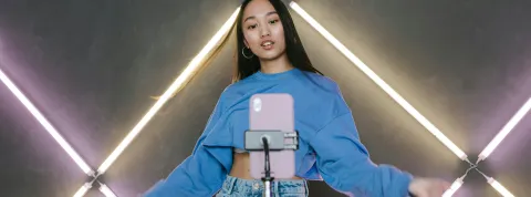 articulo-marketing-afiliados-2