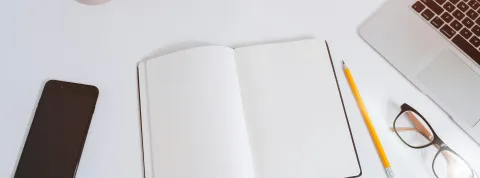 articulo-como-concentrarse-2