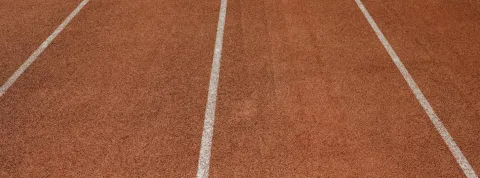 portada-gestion-deportiva-blog-pfu