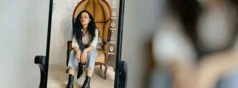 noticia-viu-bloqueo-tik-tok-1