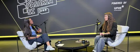 noticia-unie-podcast-1