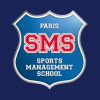 sms paris card 3 (3)