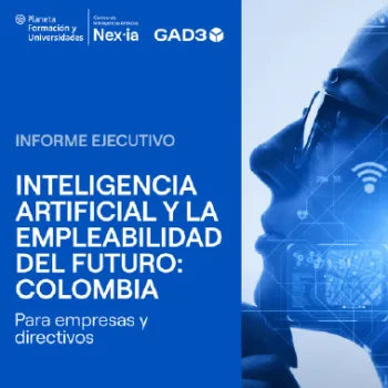 pfu - barometro colombia -2025