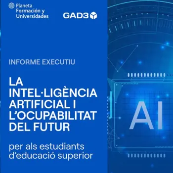 barometro-catalunya-portada