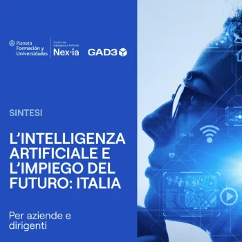 barometro italia 2026