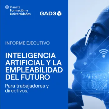 barometro-IA-empleabilidad-2025-global-portada
