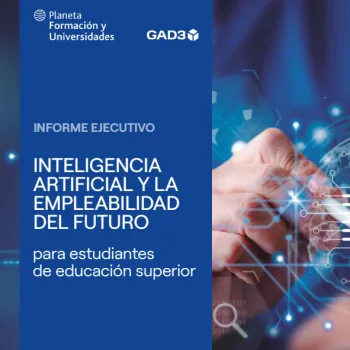 barometro-IA-empleabilidad