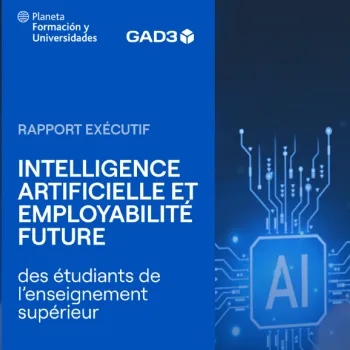 barometro-IA-empleabilidad-francia