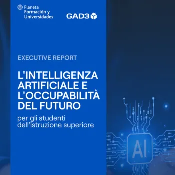 barometro-IA-empleabilidad-italia