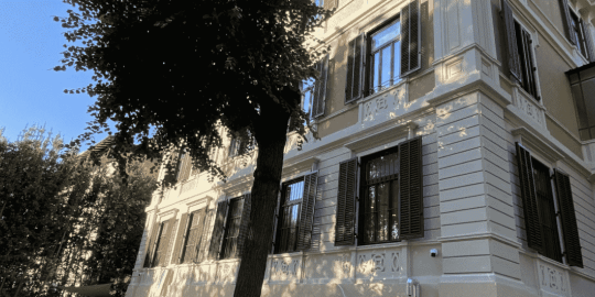 cabecera-rome-business-school