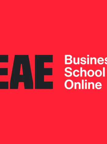 2024-video-eae-online