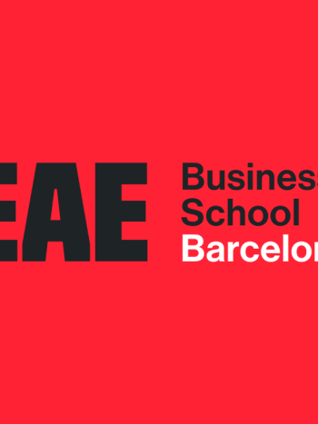 2024-video-eae-bcn