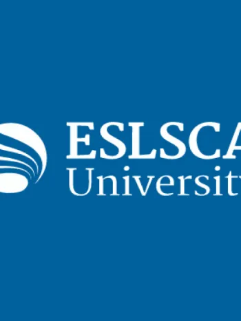 cabecera-eslsca-egypt