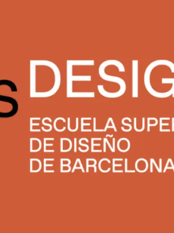 caratula-video-esdesign