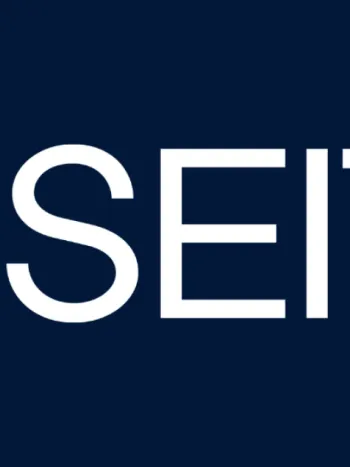 caratula-video-eseit