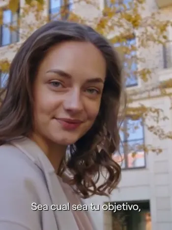 descubre qué estudiar