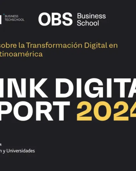 noticia-think-digital-2024-card