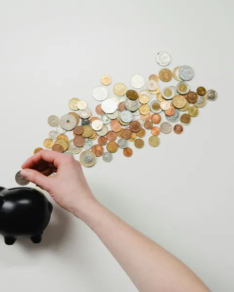 noticia-viu-control-financiero