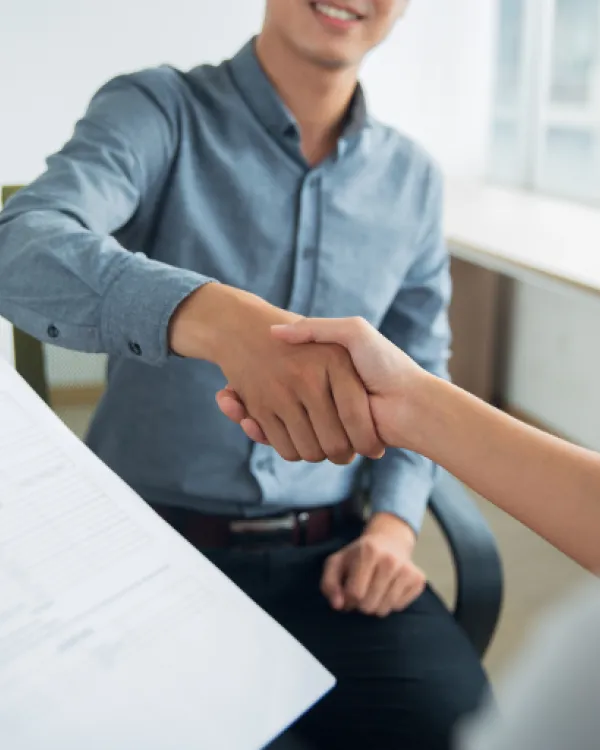 foto-trabaja-con-nosotros-4