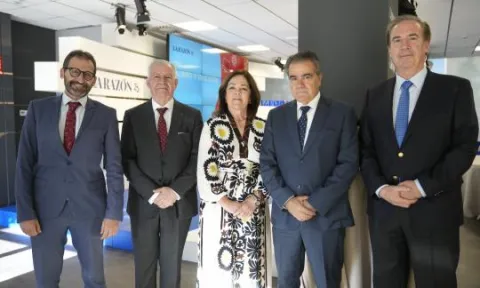 pfu talento la razon