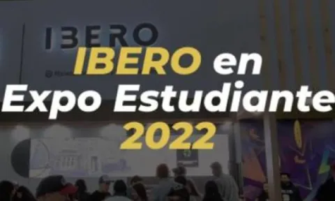 Noticia _IBERO_nov22