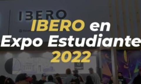 Noticia _IBERO_nov22