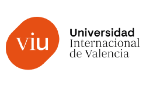 logo-viu