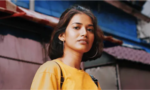 Misión y Valores - Compromiso