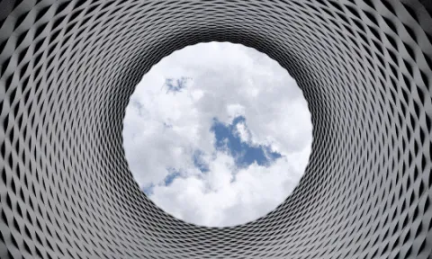 Misión y Valores - Transformación