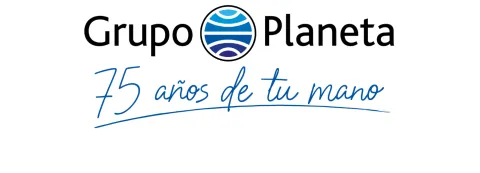 logo-planeta-75-aniversario-edit