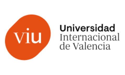 logo-viu