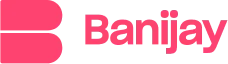 Banijay