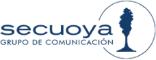 Secuoya Logo