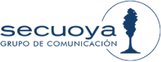 Secuoya Logo