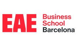 2024-logo-ficha-eae-bcn