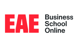 2024-logo-ficha-eae-online