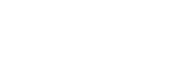 logo-ibero-white