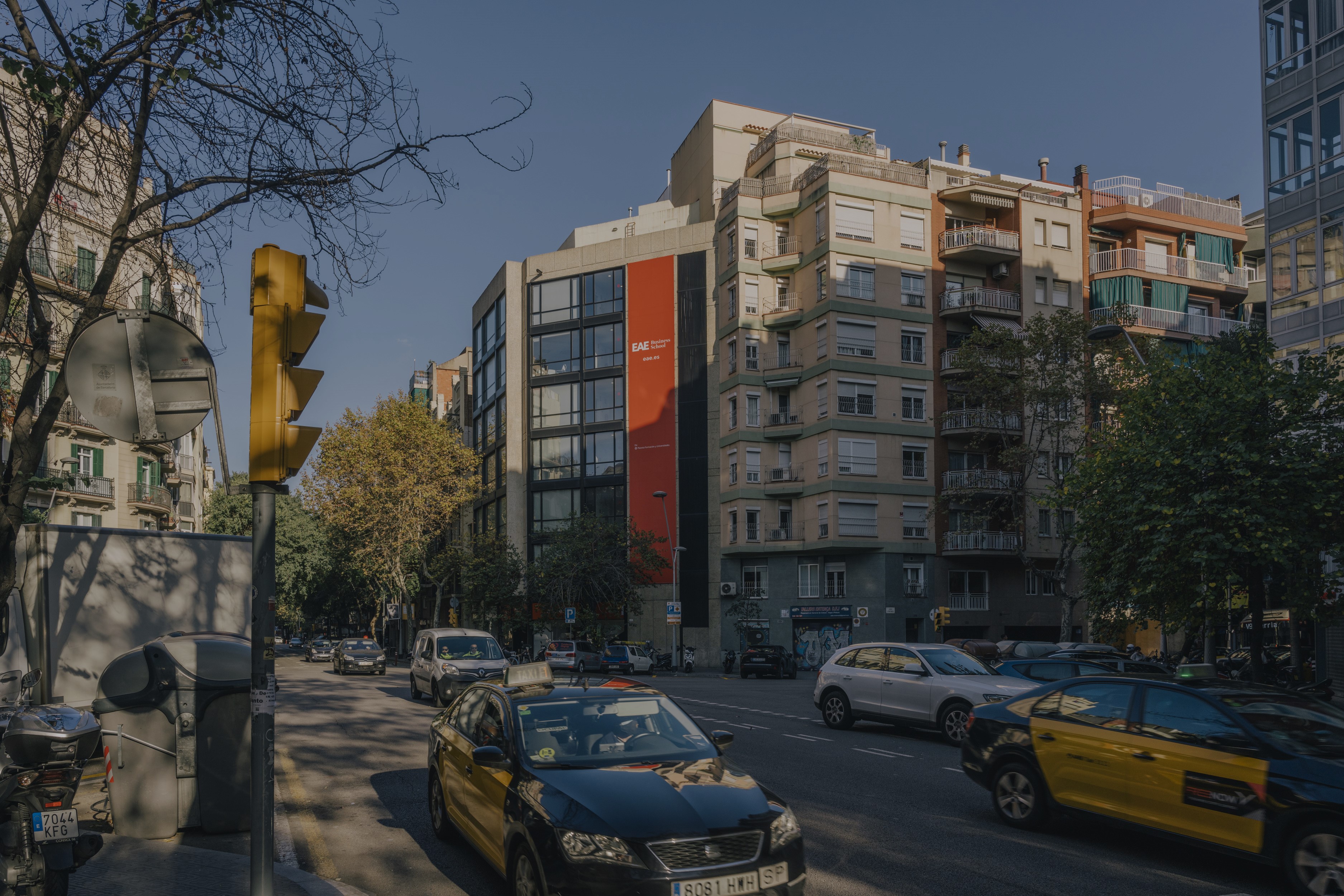 mosaico-foto-eae-barcelona