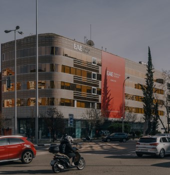 card-eae-madrid