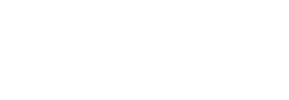 logo-eseit-white logo-eseit-white