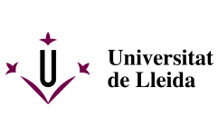 logo-universitat-lleida logo-universitat-lleida