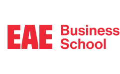 logo-eae-2025-ficha