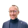 david mignot david mignot