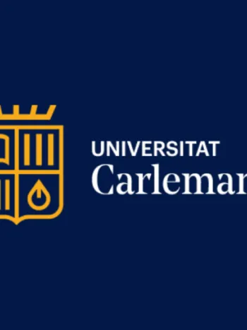 caratula-video-ucma