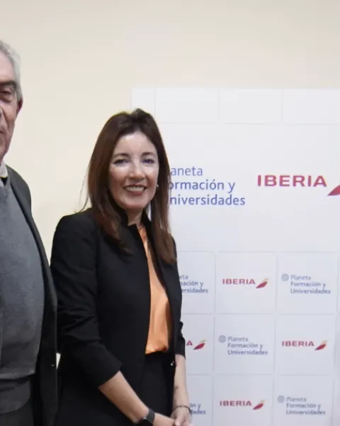 noticia-acuerdo-pfu-iberia