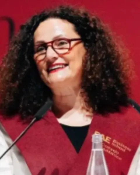 noticia-olga-sanchez-eae