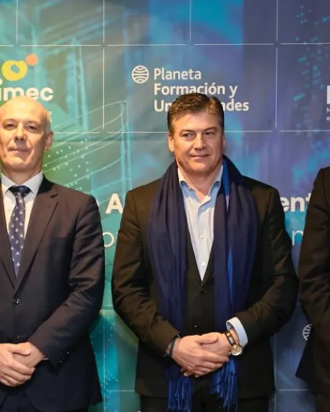 noticia-evento-pimec-1