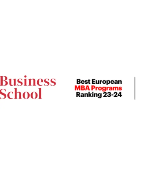 noticia-eae-mba-bloomberg-1