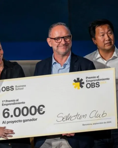 noticia-obs-premio-emprendimiento-2024