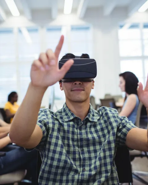 articulo-vr-educacion-card